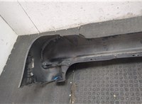 7414ZH Заглушка буксировочного крюка Peugeot Partner 2012-2015 11345603 #9