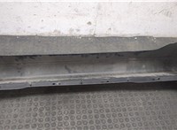 7414ZH Заглушка буксировочного крюка Peugeot Partner 2012-2015 11345603 #10