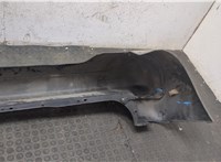 7414ZH Заглушка буксировочного крюка Peugeot Partner 2012-2015 11345603 #11