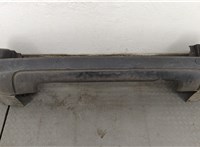  Бампер Peugeot Partner 2012-2015 20290723 #1