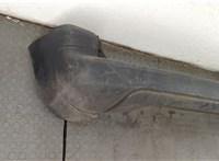  Бампер Peugeot Partner 2012-2015 20290723 #2