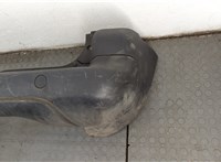  Бампер Peugeot Partner 2012-2015 20290723 #3