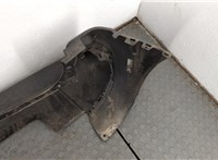  Бампер Peugeot Partner 2012-2015 20290723 #5