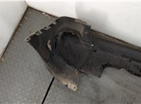 Бампер Peugeot Partner 2012-2015 20290723 #6