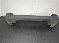 7414ZH Заглушка буксировочного крюка Peugeot Partner 2012-2015 11345603 #8