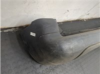 7414ZH Заглушка буксировочного крюка Peugeot Partner 2012-2015 11345603 #9