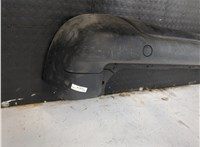 7414ZH Заглушка буксировочного крюка Peugeot Partner 2012-2015 11345603 #10