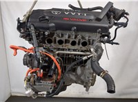  Двигатель (ДВС) Toyota Camry V40 2006-2011 20290724 #2