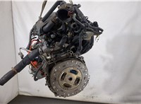  Двигатель (ДВС) Toyota Camry V40 2006-2011 20290724 #4