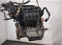  Двигатель (ДВС) Toyota Camry V40 2006-2011 20290724 #5