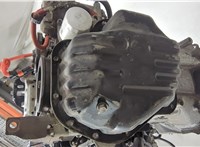  Двигатель (ДВС) Toyota Camry V40 2006-2011 20290724 #6