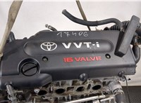  Двигатель (ДВС) Toyota Camry V40 2006-2011 20290724 #7