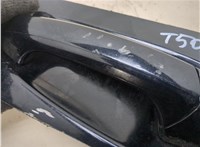 A2047602434, A20476002709191 Ручка двери наружная Mercedes A W176 2012-2018 20290726 #2