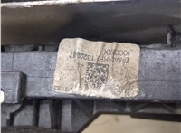 A2047602434, A20476002709191 Ручка двери наружная Mercedes A W176 2012-2018 20290726 #3