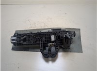 A2047602434, A20476002709191 Ручка двери наружная Mercedes A W176 2012-2018 20290726 #4
