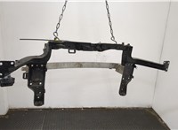  Рамка передняя (телевизор) Opel Corsa E 2014-2019 20290727 #3