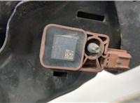  Рамка передняя (телевизор) Opel Corsa E 2014-2019 20290727 #4