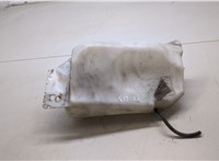  Бачок омывателя Nissan Qashqai 2006-2013 20290728 #1