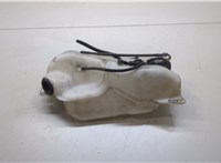  Бачок омывателя Nissan Qashqai 2006-2013 20290728 #2