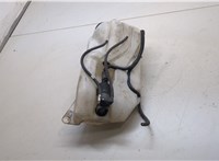 Бачок омывателя Nissan Qashqai 2006-2013 20290728 #3
