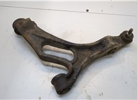  Рычаг подвески Audi Q7 2006-2009 20290730 #1