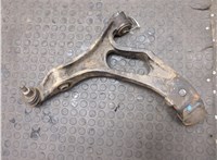  Рычаг подвески Audi Q7 2006-2009 20290730 #3