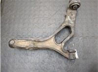 7L8407152K Рычаг подвески Audi Q7 2005-2015 20290730 #5