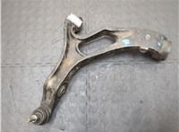 7L8407152K Рычаг подвески Audi Q7 2005-2015 20290730 #6