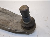  Рычаг подвески Ford Mondeo 5 2015- 20290734 #2