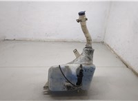  Бачок омывателя Iveco Daily 6 2014- 20290735 #2