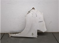 261608990A Повторитель поворотов Nissan NV200 11345607 #1
