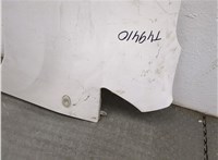 261608990A Повторитель поворотов Nissan NV200 11345607 #3