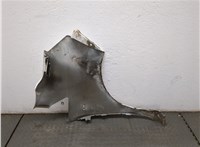 261608990A Повторитель поворотов Nissan NV200 11345607 #6