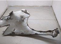 261608990A Повторитель поворотов Nissan NV200 2009-2025 11345607 #8