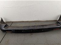  Бампер Volkswagen Transporter 5 2003-2009 20290737 #1
