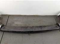  Бампер Volkswagen Transporter 5 2003-2009 20290737 #2