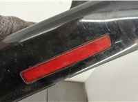  Бампер Volkswagen Transporter 5 2003-2009 20290737 #3