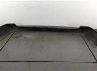  Бампер Volkswagen Transporter 5 2003-2009 20290737 #6
