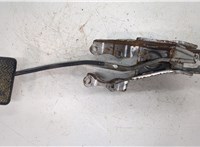  Педаль тормоза Toyota Corolla E15 2006-2013 20290739 #1