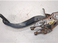  Педаль тормоза Toyota Corolla E15 2006-2013 20290739 #2
