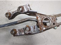  Педаль тормоза Toyota Corolla E15 2006-2013 20290739 #3