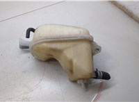  Бачок расширительный Toyota Avensis 3 2015-2018 20290741 #2
