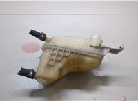  Бачок расширительный Toyota Avensis 3 2015-2018 20290741 #3