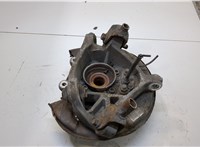  Кулак поворотный Toyota RAV 4 2013-2015 11345613 #1