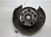  Кулак поворотный Toyota RAV 4 2013-2015 11345613 #2