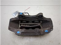 7L6615149 Суппорт Audi Q7 2005-2015 20290746 #4