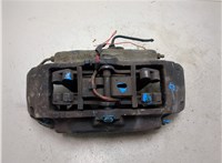7L6615149 Суппорт Audi Q7 2005-2015 20290746 #5