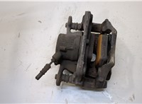  Суппорт BMW X2 (F39) 2017- 20290749 #4