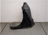  Крыло Hyundai ix 35 2010-2015 20290750 #2