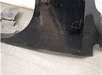  Крыло Hyundai ix 35 2010-2015 20290750 #3